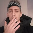 Артём, 30 лет