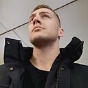 Артём, 30 лет