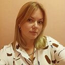 Кристина, 35 лет