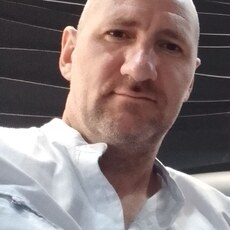 Фотография мужчины Михаил, 44 года из г. Ростов-на-Дону