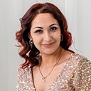 Феникс, 38 лет