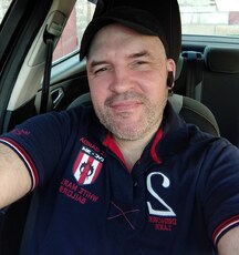 Фотография мужчины Alexandr, 49 лет из г. Смоленск