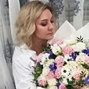 Kisa, 42 года