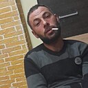 Вардан, 36 лет