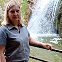 Оксана, 49 лет