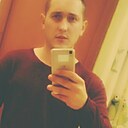 Денис, 35 лет