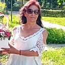 Татьяна, 48 лет