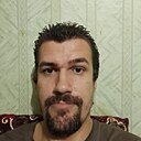 Артур, 38 лет