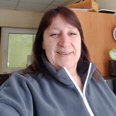 Фотография девушки Юля, 45 лет из г. Брест