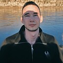 Влад, 24 года