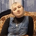 Ирина, 43 года