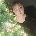 Ирина, 43 года