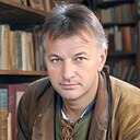 Борис, 56 лет