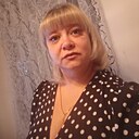 Елена, 42 года