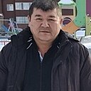 Muhametali, 47 лет