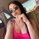 Анастасия, 28 лет