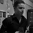 Павло, 18 лет