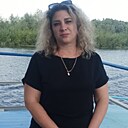 Ольга, 41 год