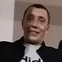 Вячеслав, 45 лет