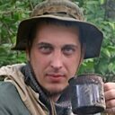 Дмитрий, 40 лет