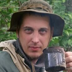 Фотография мужчины Дмитрий, 40 лет из г. Новый Уренгой