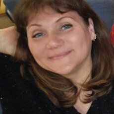 Фотография девушки Катюша, 44 года из г. Севастополь