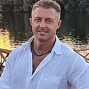 Алекс, 40 лет