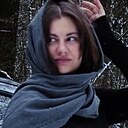 Екатерина, 24 года