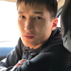 Фотография мужчины Ali, 32 года из г. Астана