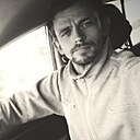 Артём, 35 лет