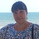 Ольга, 48 лет