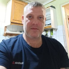 Фотография мужчины Михаил, 37 лет из г. Мариуполь