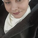 Гузелия, 46 лет