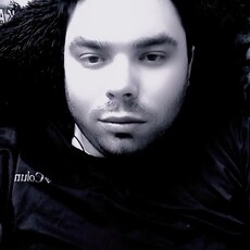 Фотография мужчины Maks, 29 лет из г. Атбасар