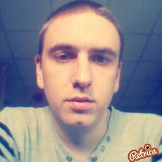 Фотография мужчины Станислав, 35 лет из г. Ровеньки