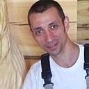 Денис, 43 года