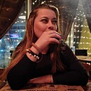 Наталья, 37 лет