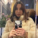 Надежда, 44 года