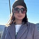 Надежда, 44 года