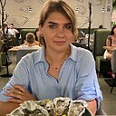 Татьяна, 41 год