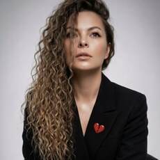 Фотография девушки Мария, 39 лет из г. Буденновск