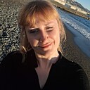 Евгения, 43 года