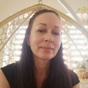 Алёна, 54 года