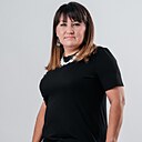 Алия, 42 года