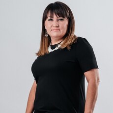 Фотография девушки Алия, 42 года из г. Стерлитамак