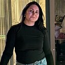 Мариам, 41 год