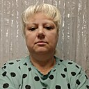 Светлана, 58 лет