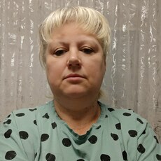 Фотография девушки Светлана, 58 лет из г. Шахты