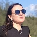 Марина, 40 лет