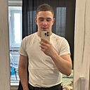 Дмитрий, 20 лет